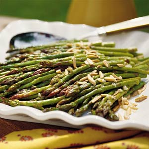 The Complete Gluten Free Easter Menu - The Peaceful Haven