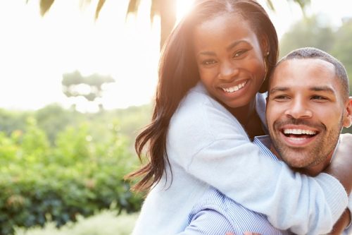 help your husband