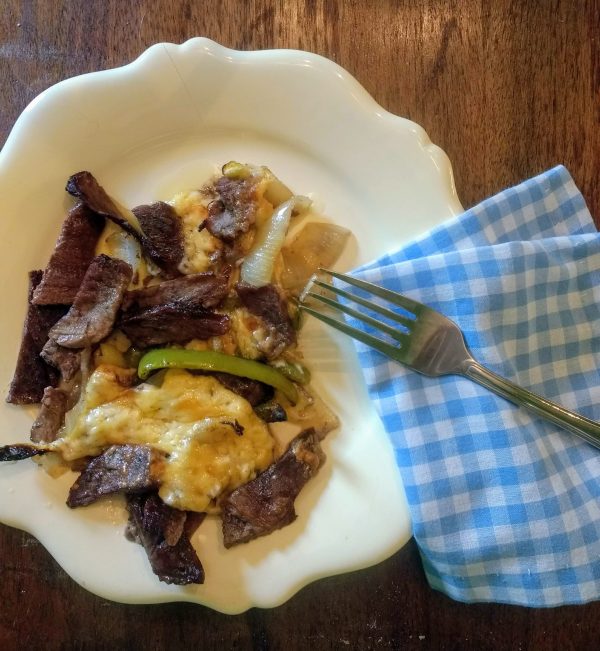 Swedish Sausage Dinner : Fried isterband and warm kohlrabi ...