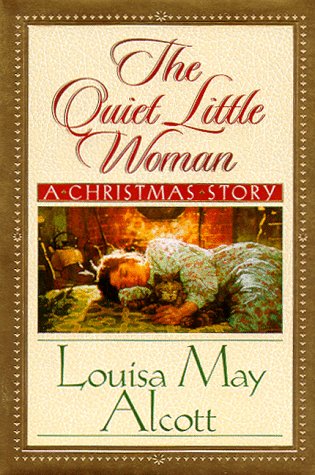 28 Christ Centered Family Christmas Books