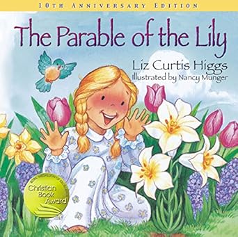 The BEST Christ-Centered Easter Books For Kids